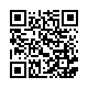 Scan Qr Code Scan Qr Code