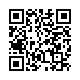 Scan Qr Code