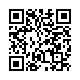 Scan Qr Code Scan Qr Code