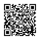 Scan Qr Code Scan Qr Code