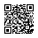 Scan Qr Code Scan Qr Code
