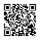 Scan Qr Code
