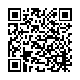 Scan Qr Code Scan Qr Code