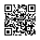Scan Qr Code Scan Qr Code