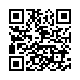 Scan Qr Code