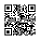 Scan Qr Code
