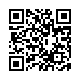 Scan Qr Code Scan Qr Code