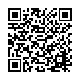 Scan Qr Code Scan Qr Code