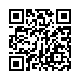 Scan Qr Code