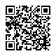 Scan Qr Code Scan Qr Code