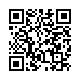 Scan Qr Code