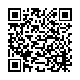 Scan Qr Code Scan Qr Code
