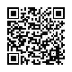 Scan Qr Code Scan Qr Code