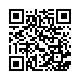 Scan Qr Code