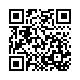 Scan Qr Code Scan Qr Code