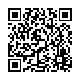 Scan Qr Code