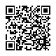 Scan Qr Code Scan Qr Code