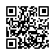Scan Qr Code Scan Qr Code