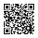 Scan Qr Code Scan Qr Code