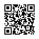 Scan Qr Code Scan Qr Code