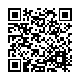 Scan Qr Code Scan Qr Code