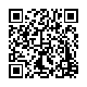 Scan Qr Code Scan Qr Code