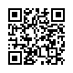 Scan Qr Code Scan Qr Code