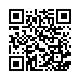 Scan Qr Code Scan Qr Code
