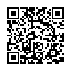 Scan Qr Code Scan Qr Code