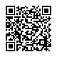 Scan Qr Code Scan Qr Code