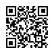 Scan Qr Code Scan Qr Code