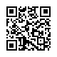 Scan Qr Code Scan Qr Code