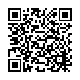 Scan Qr Code Scan Qr Code