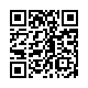 Scan Qr Code Scan Qr Code