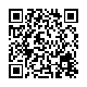 Scan Qr Code Scan Qr Code