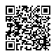 Scan Qr Code Scan Qr Code