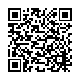 Scan Qr Code Scan Qr Code