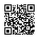 Scan Qr Code