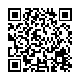 Scan Qr Code Scan Qr Code