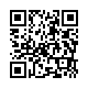 Scan Qr Code