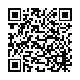 Scan Qr Code Scan Qr Code