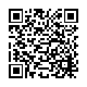 Scan Qr Code Scan Qr Code