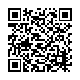 Scan Qr Code Scan Qr Code