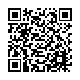 Scan Qr Code Scan Qr Code