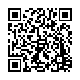 Scan Qr Code