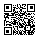 Scan Qr Code Scan Qr Code