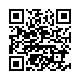 Scan Qr Code