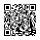 Scan Qr Code Scan Qr Code