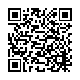 Scan Qr Code Scan Qr Code