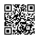 Scan Qr Code
